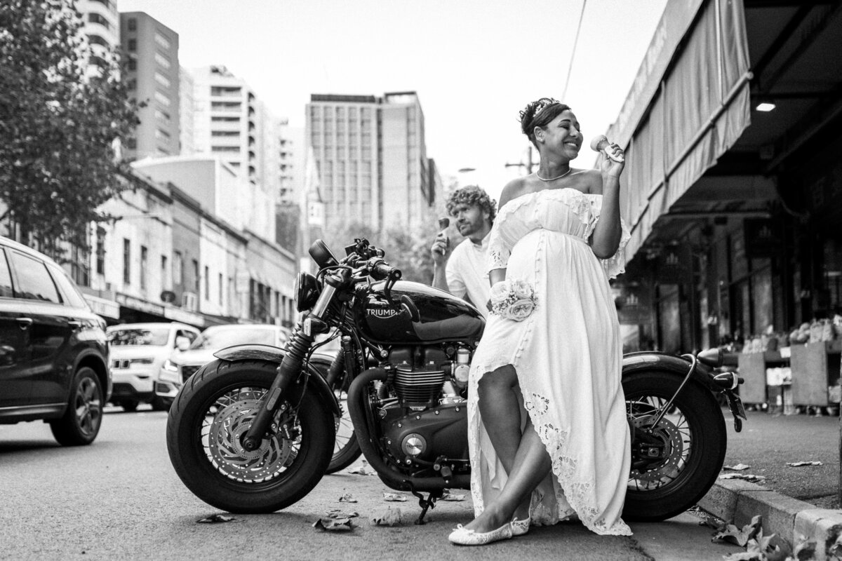 sydney-intimate-wedding