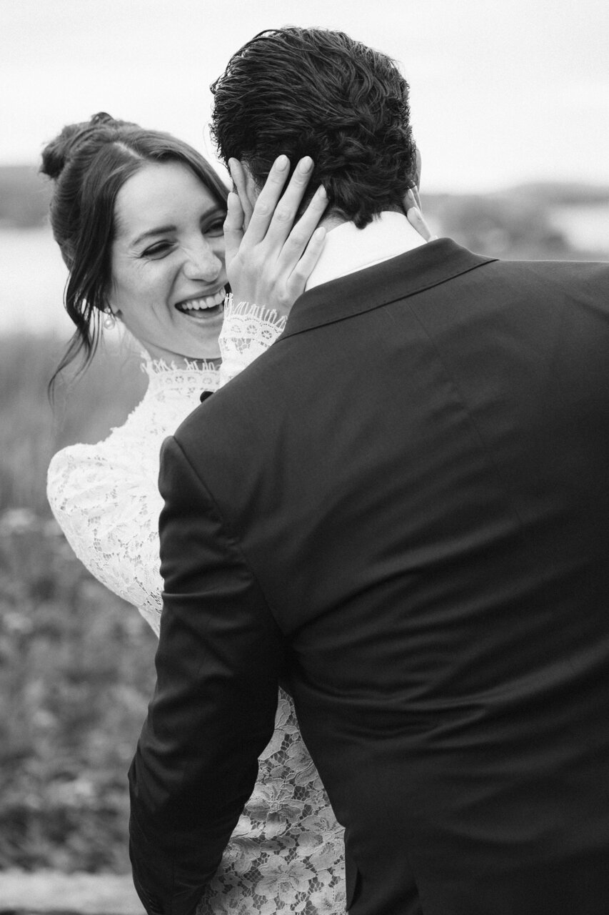 willow-inn-wedding-photographer-raphaellegranger-7