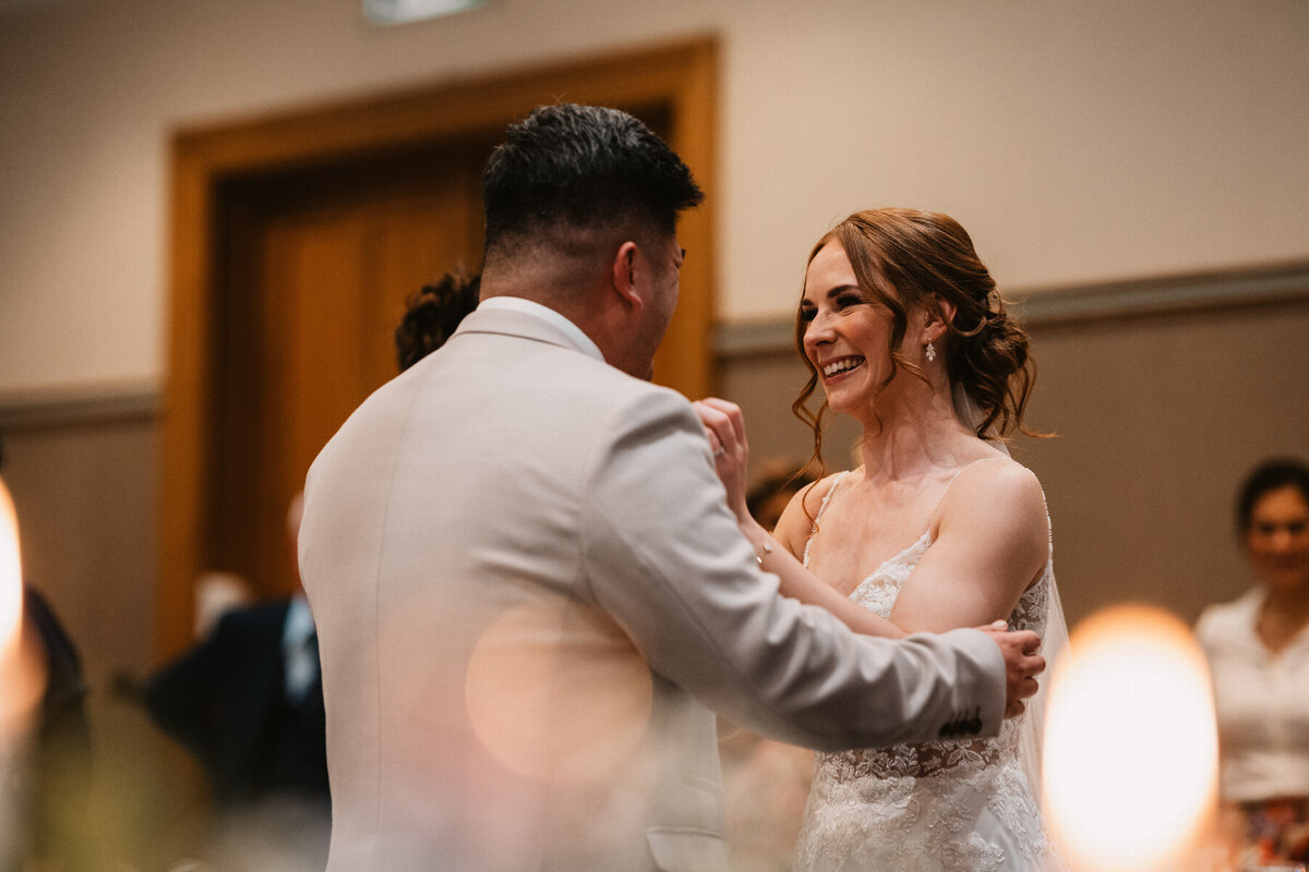 Wedding Photography in Lake Windermere_L+P-1129-1