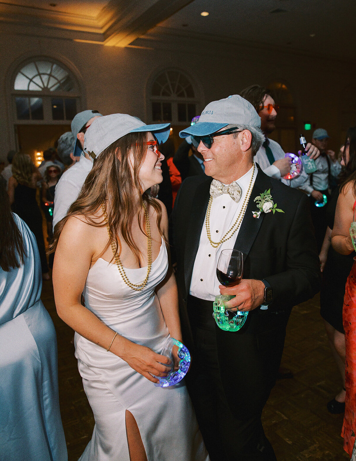 wedding planner in nashville tn-4646