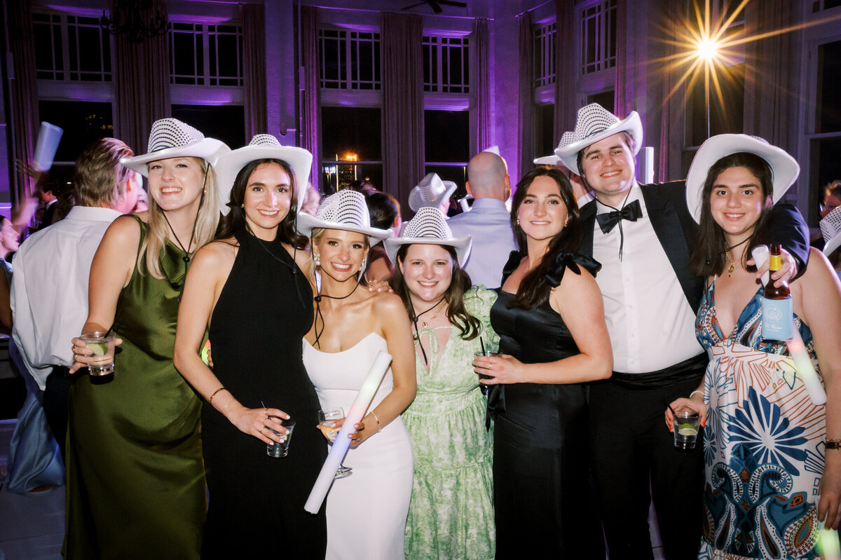 Dallas_Wedding_Photographer_Bethany_Erin_Photography_Allyson&Jack_Wedding-1211