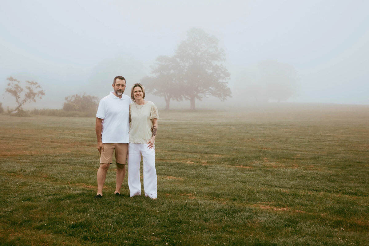 colchester_couple_mystical_photoshoot.jpg