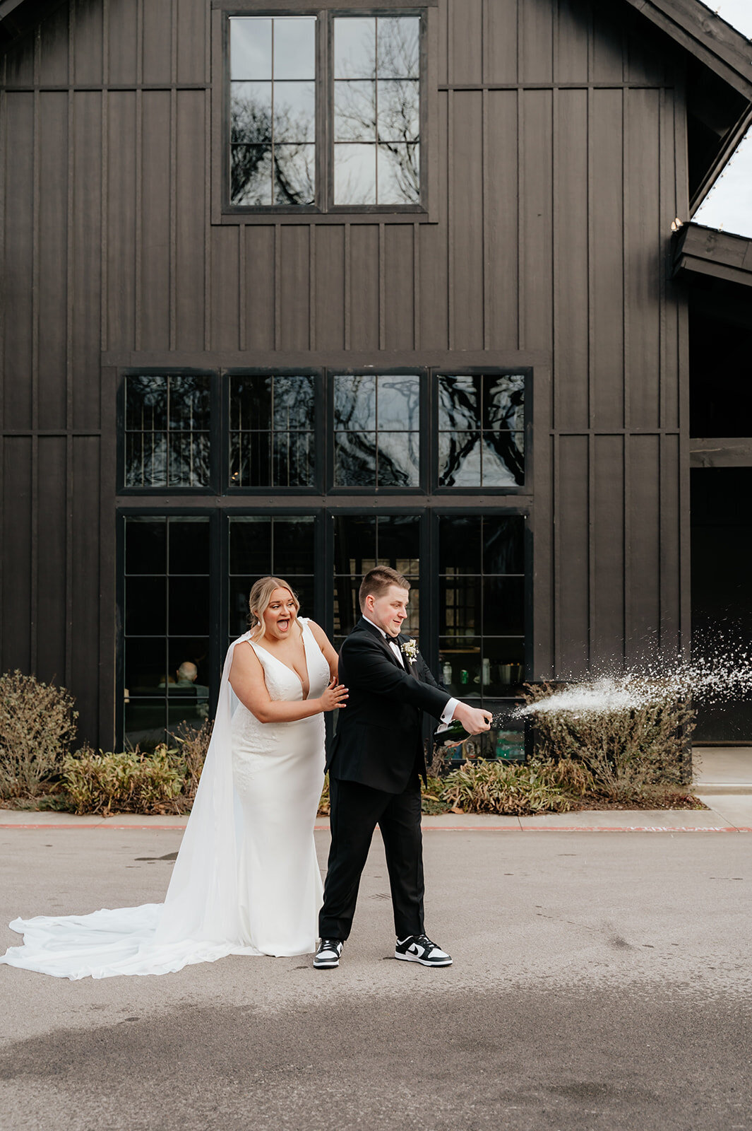 Sammibphotography-A-2