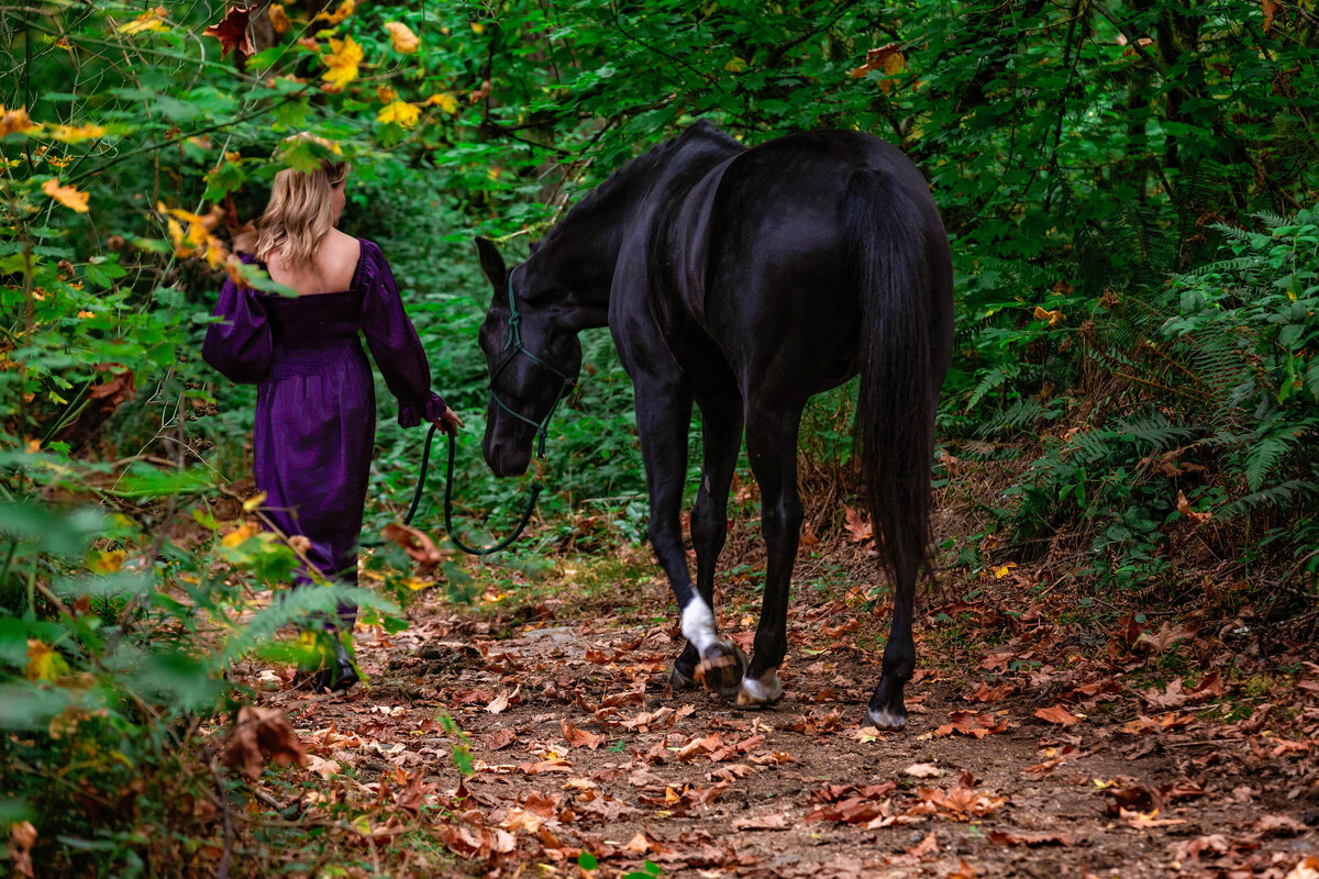 issaquah-equine-photogrpaher-(36 of 47)