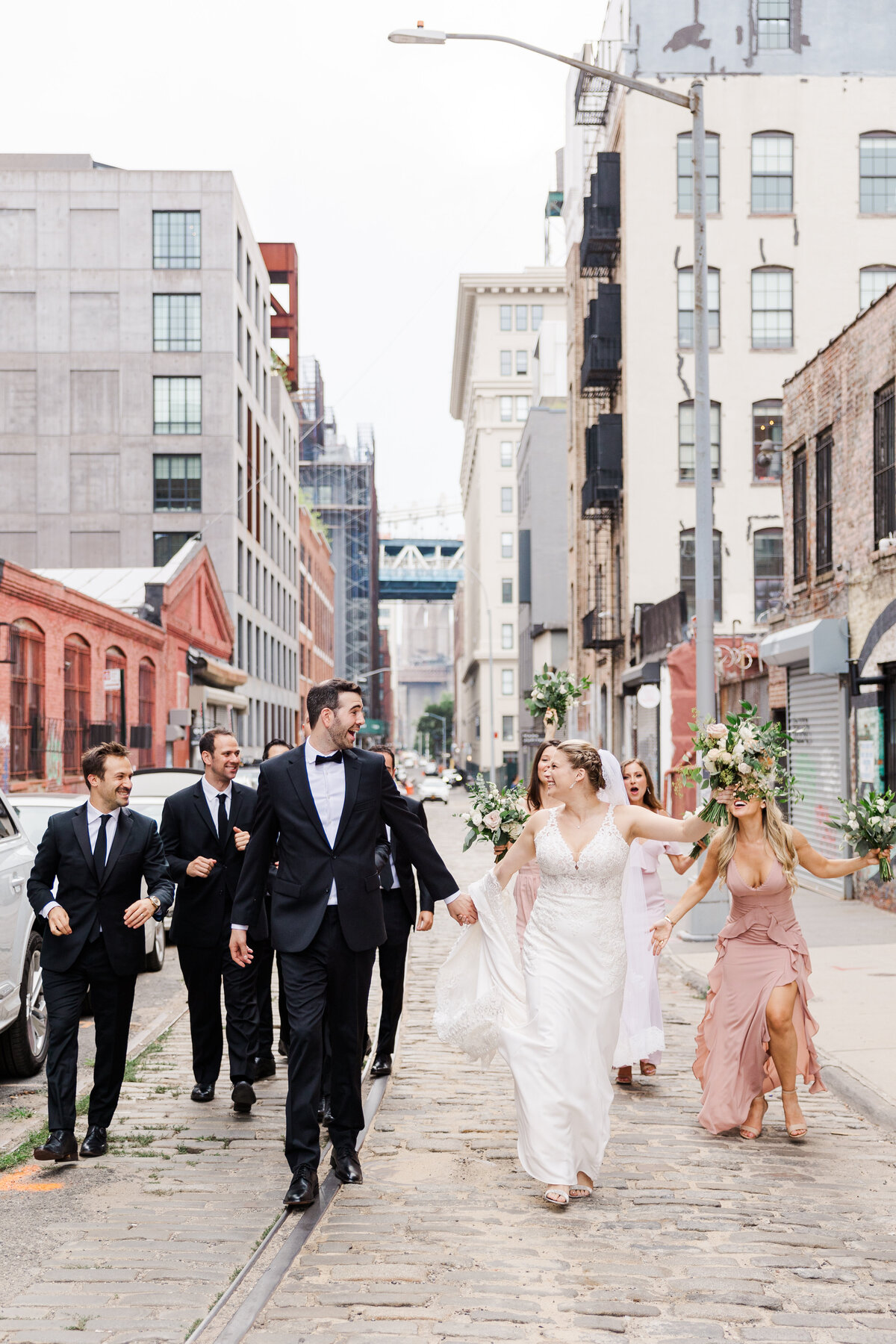 StacyDaniel_Wedding_803_2021_MB_4108
