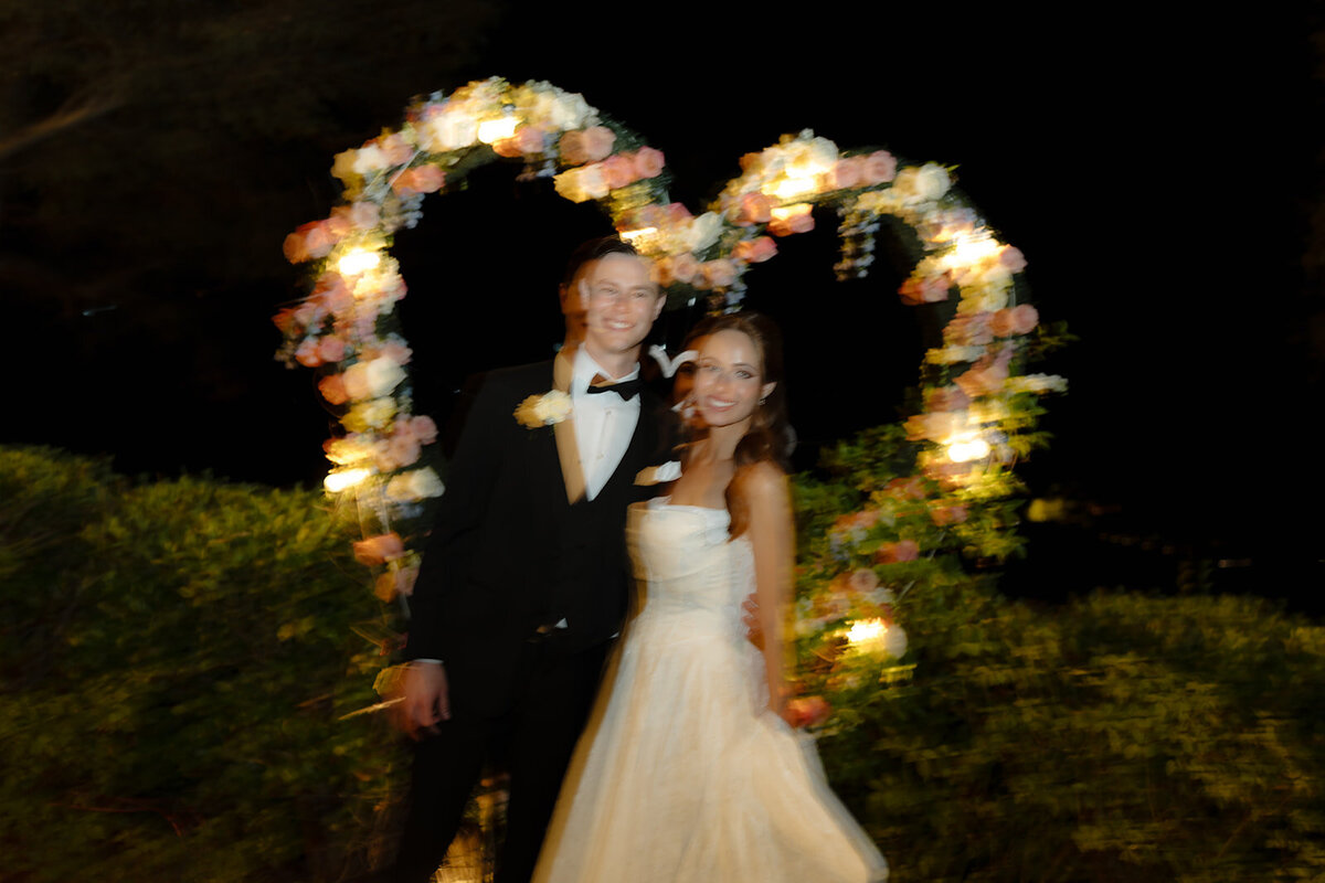 falkner winery wedding 219