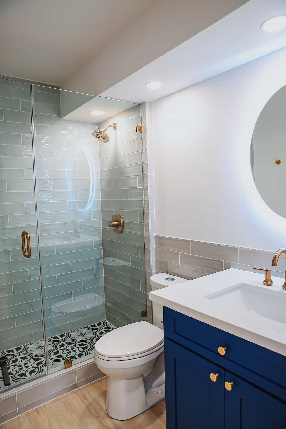 glam-bathroom-remodel-waikiki