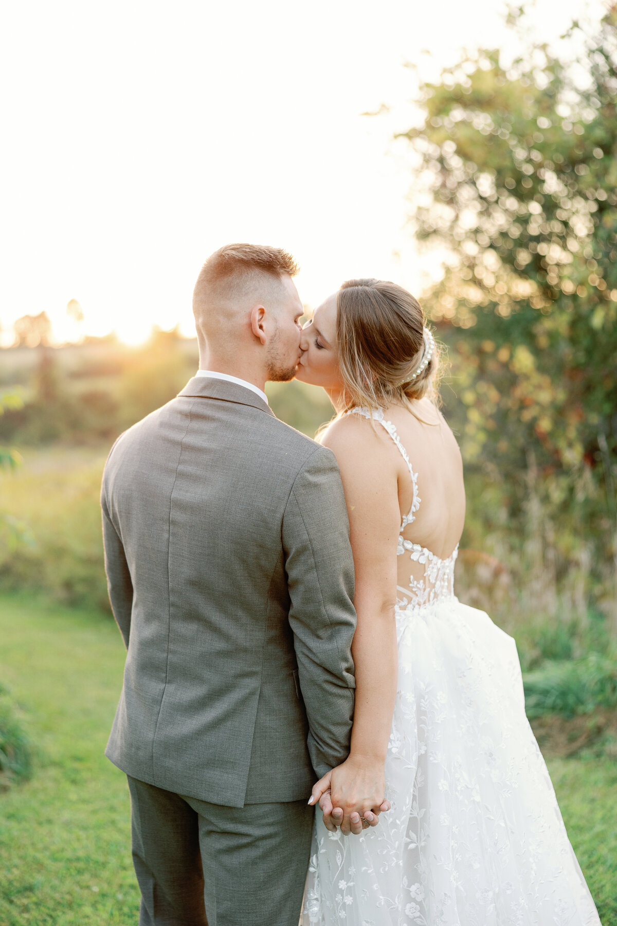 Bride + Groom Portraits1-42