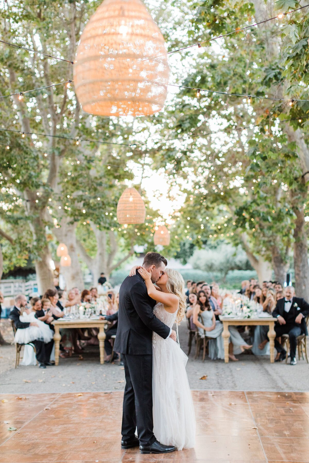MeganTim_Reception-115