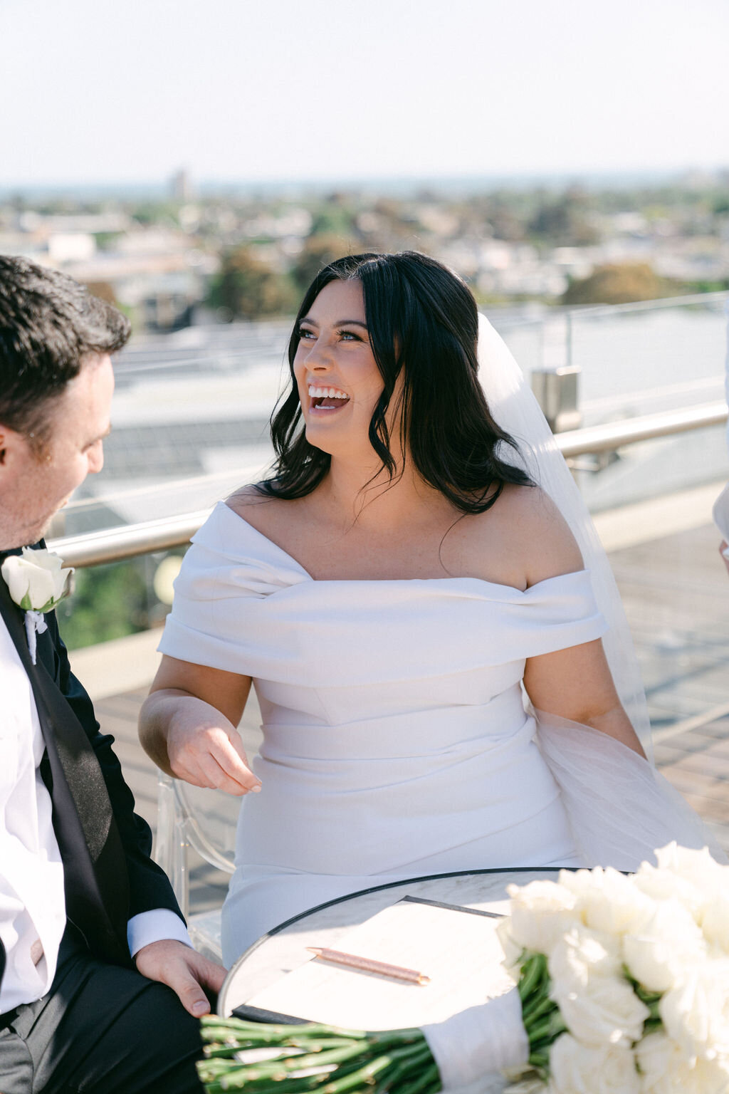 Samantha&John-Luminare-34