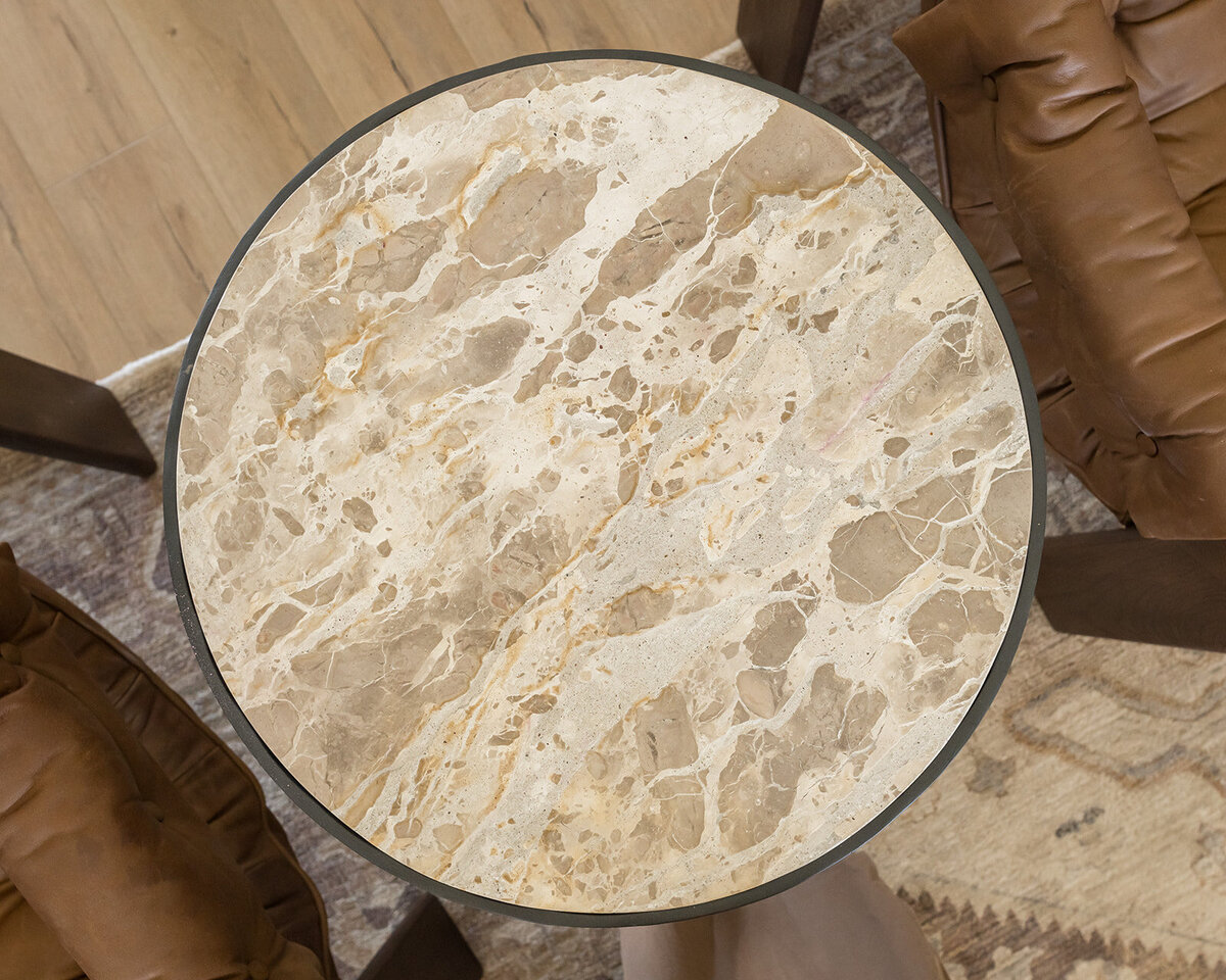 WoodwayTX_FREEBIRD-104_websize