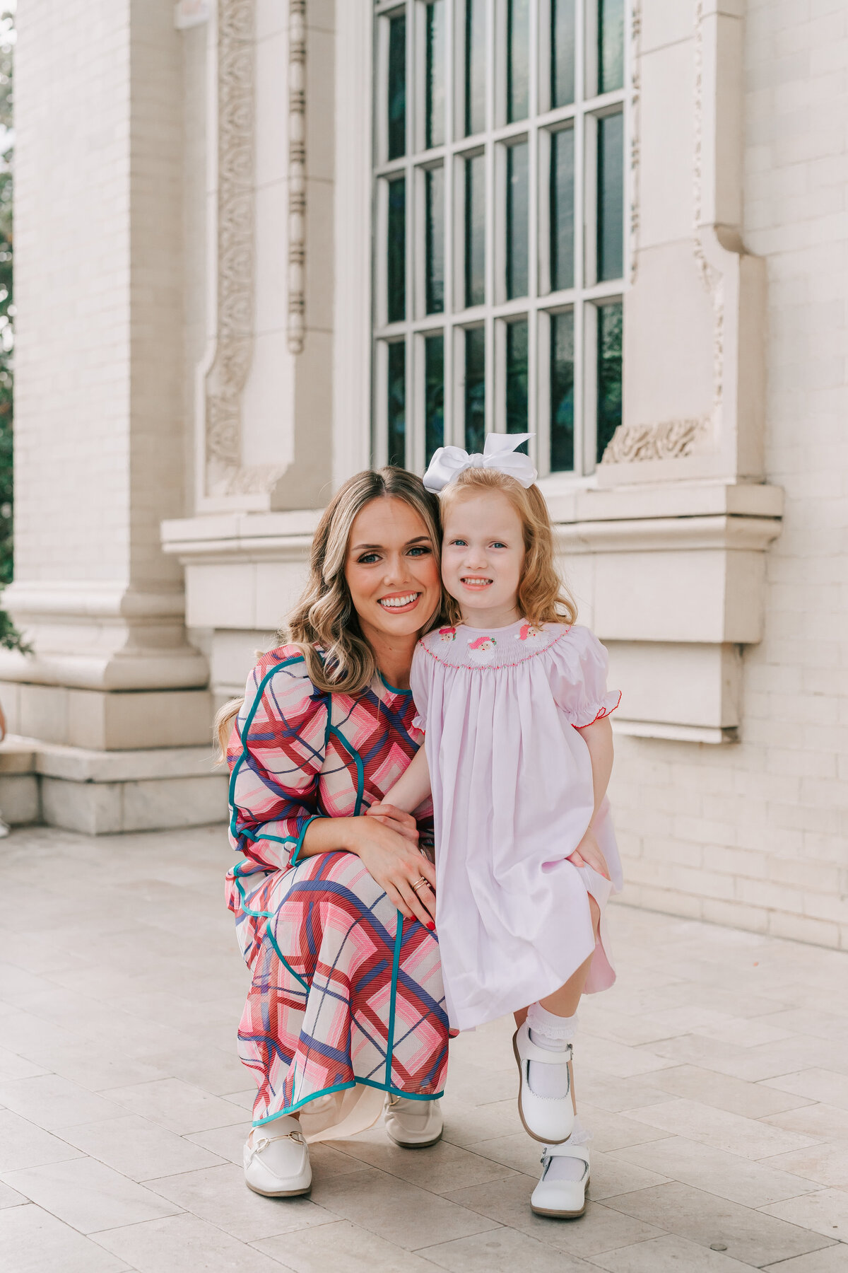 JessMashburnPhotography-Miskelly-12