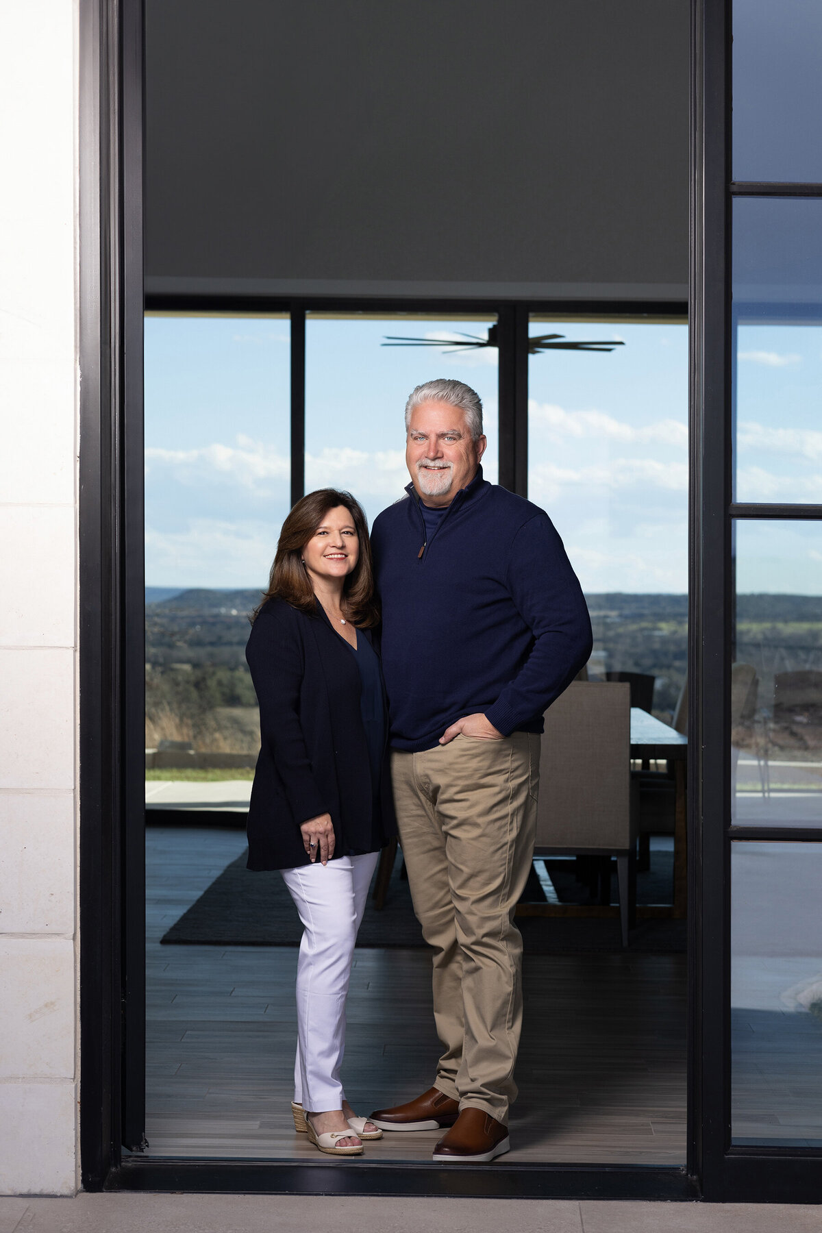 Fredericksburg-Real-Estate-Brand-Photographer-3391