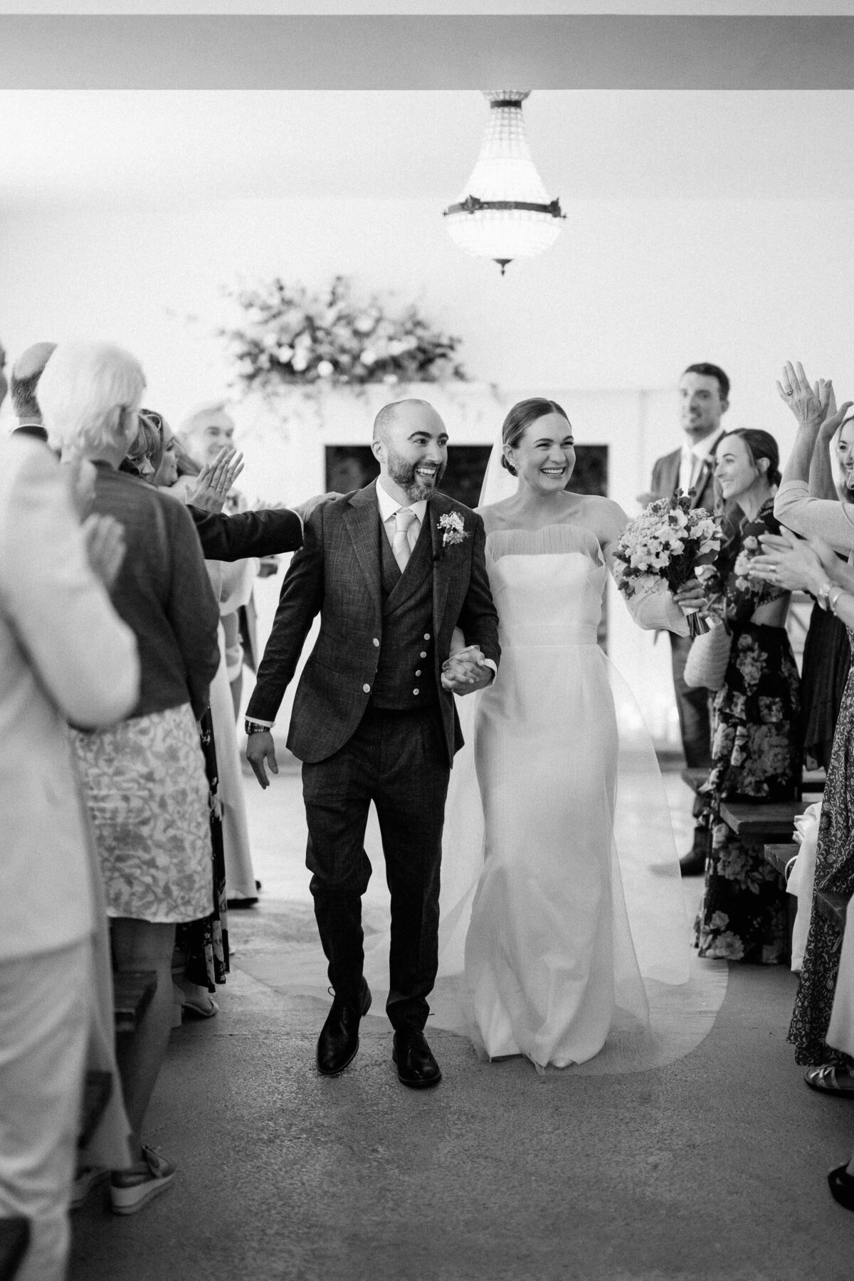 aswarby-rectory-wedding-photographer-linsey-james-laura-williams-photography3
