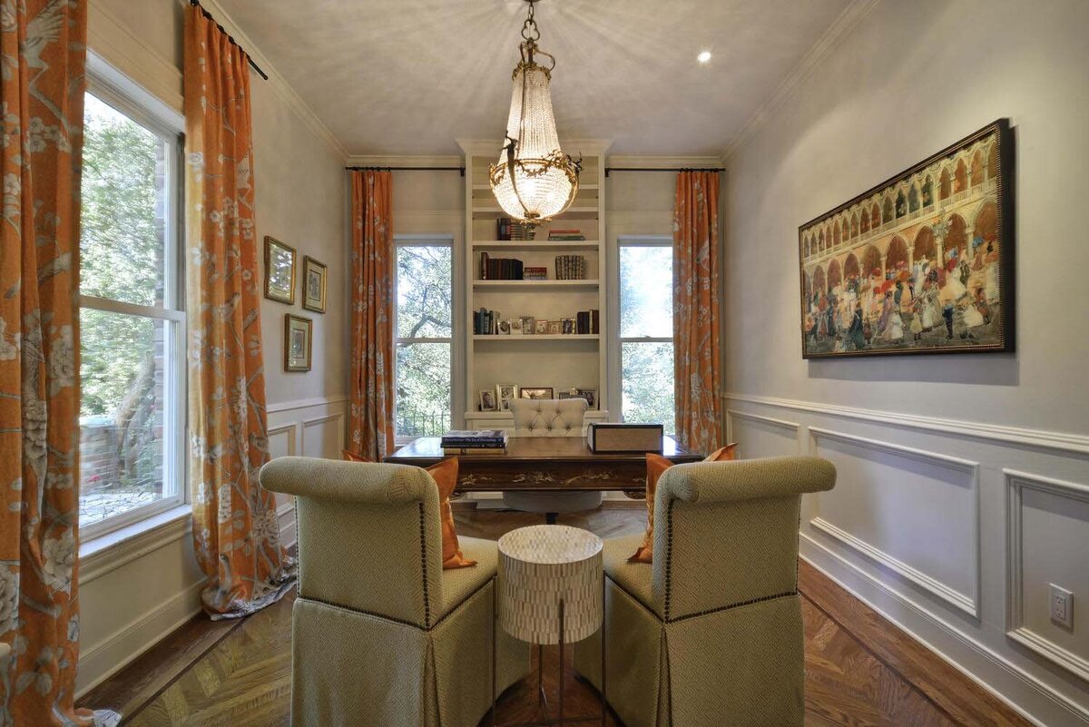 2607 Velasquez Dr-large-014-7-Downstairs Study-1499x1000-72dpi