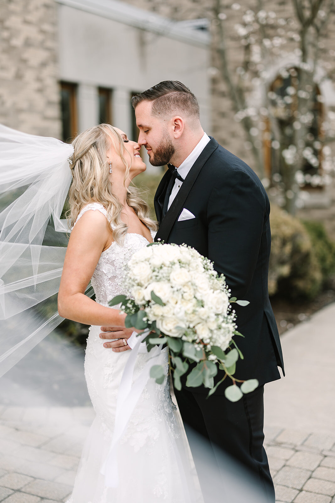 Hannah & Chris-60