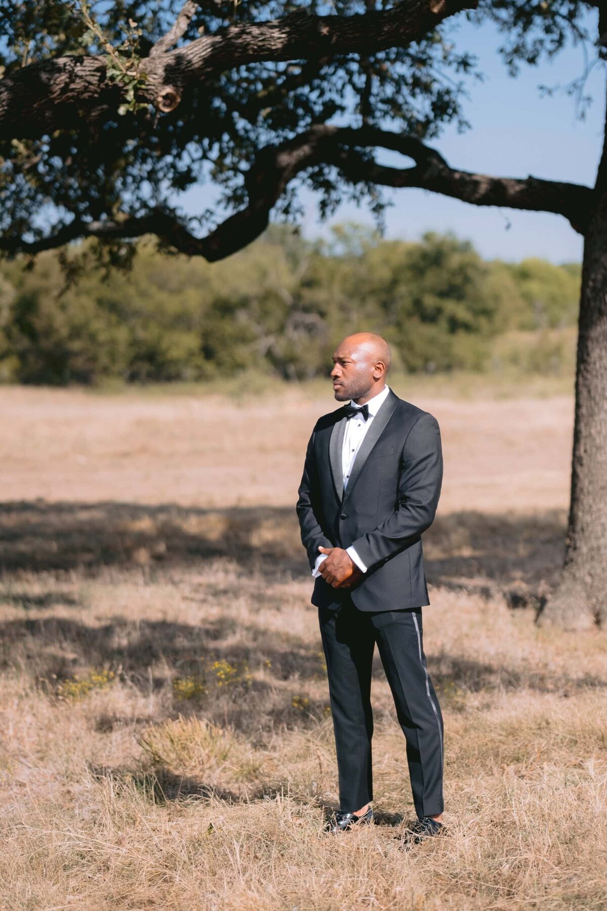 Houston Best Destination Wedding Photographers-29