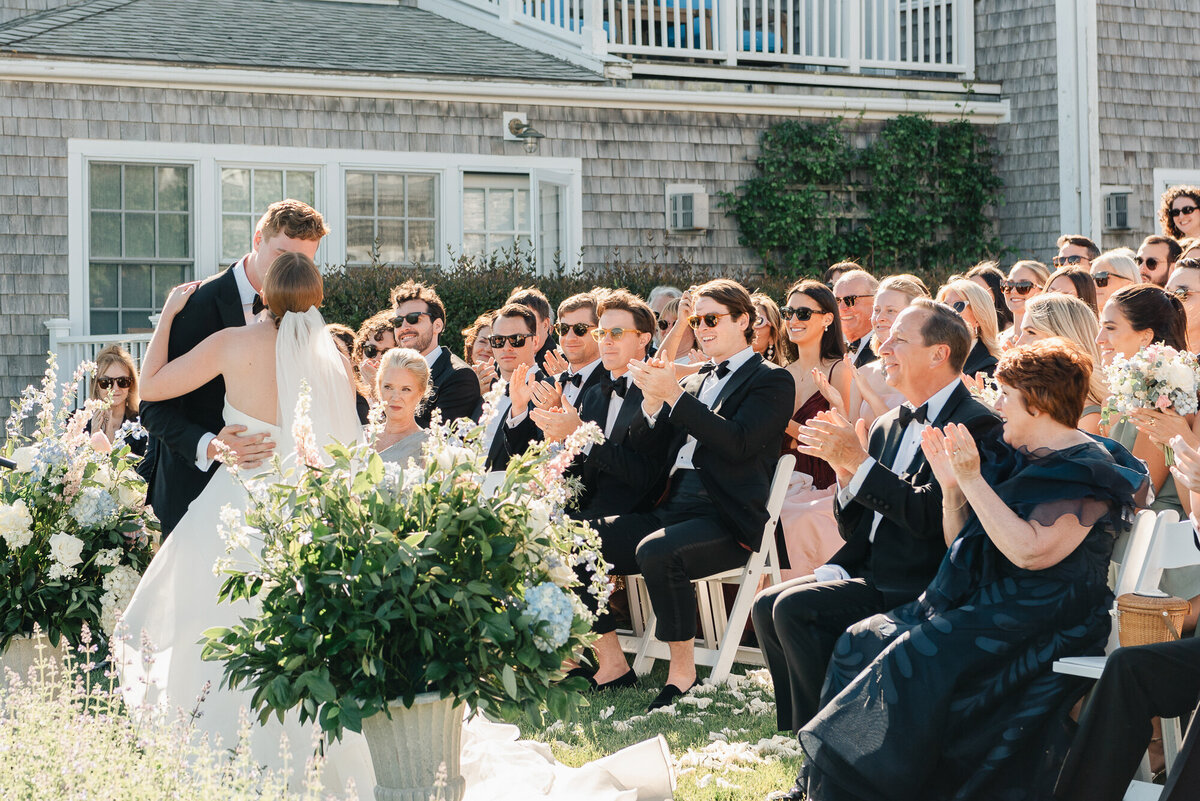 June-White-Elephant-Wedding-Zofia-031