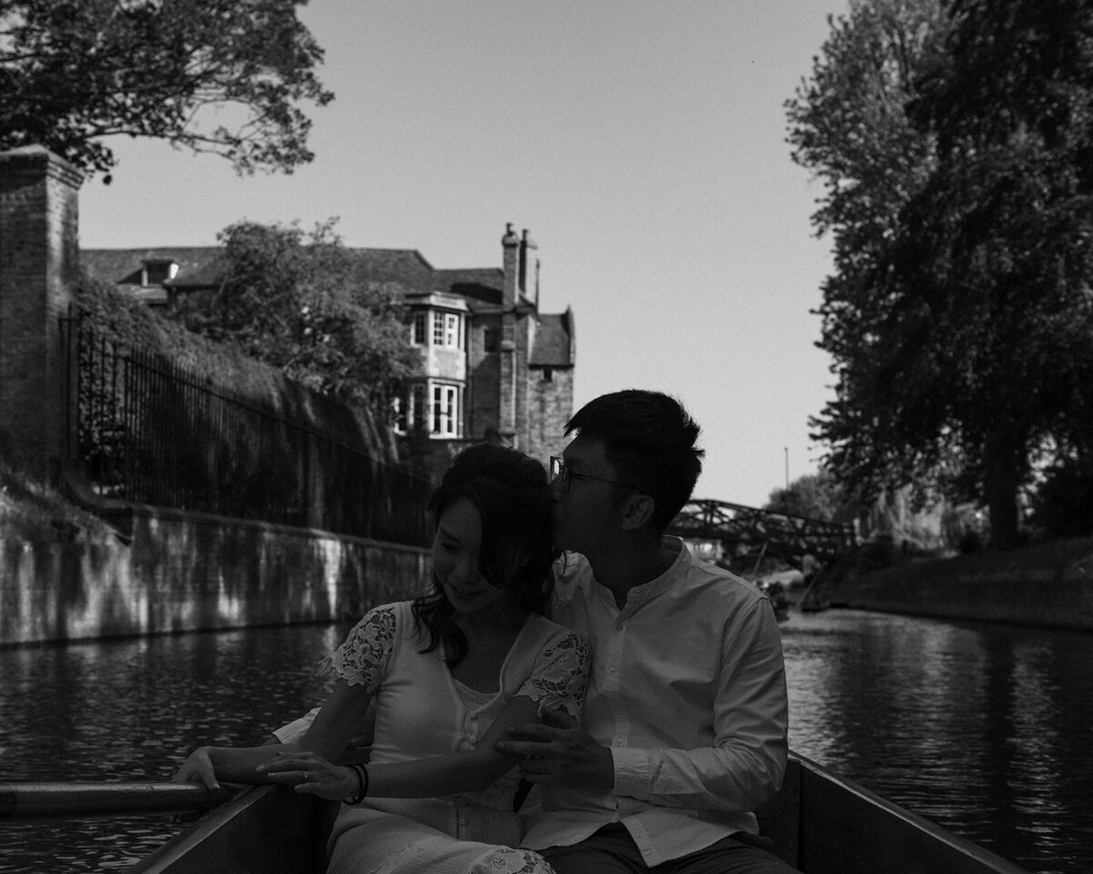 Naifu & Sharon Cambridge Couple Shoot (26 of 175)