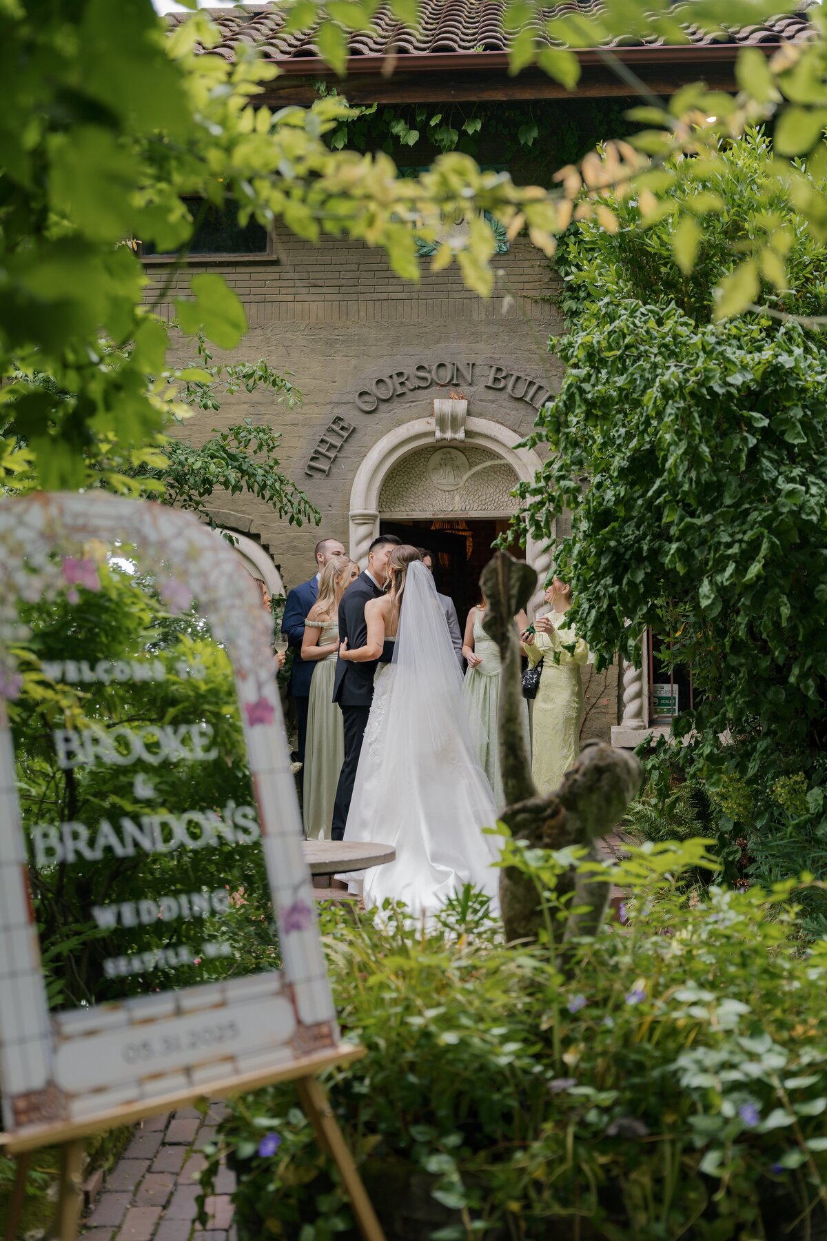 BrookeBrandonsp-mylaliphotos-112