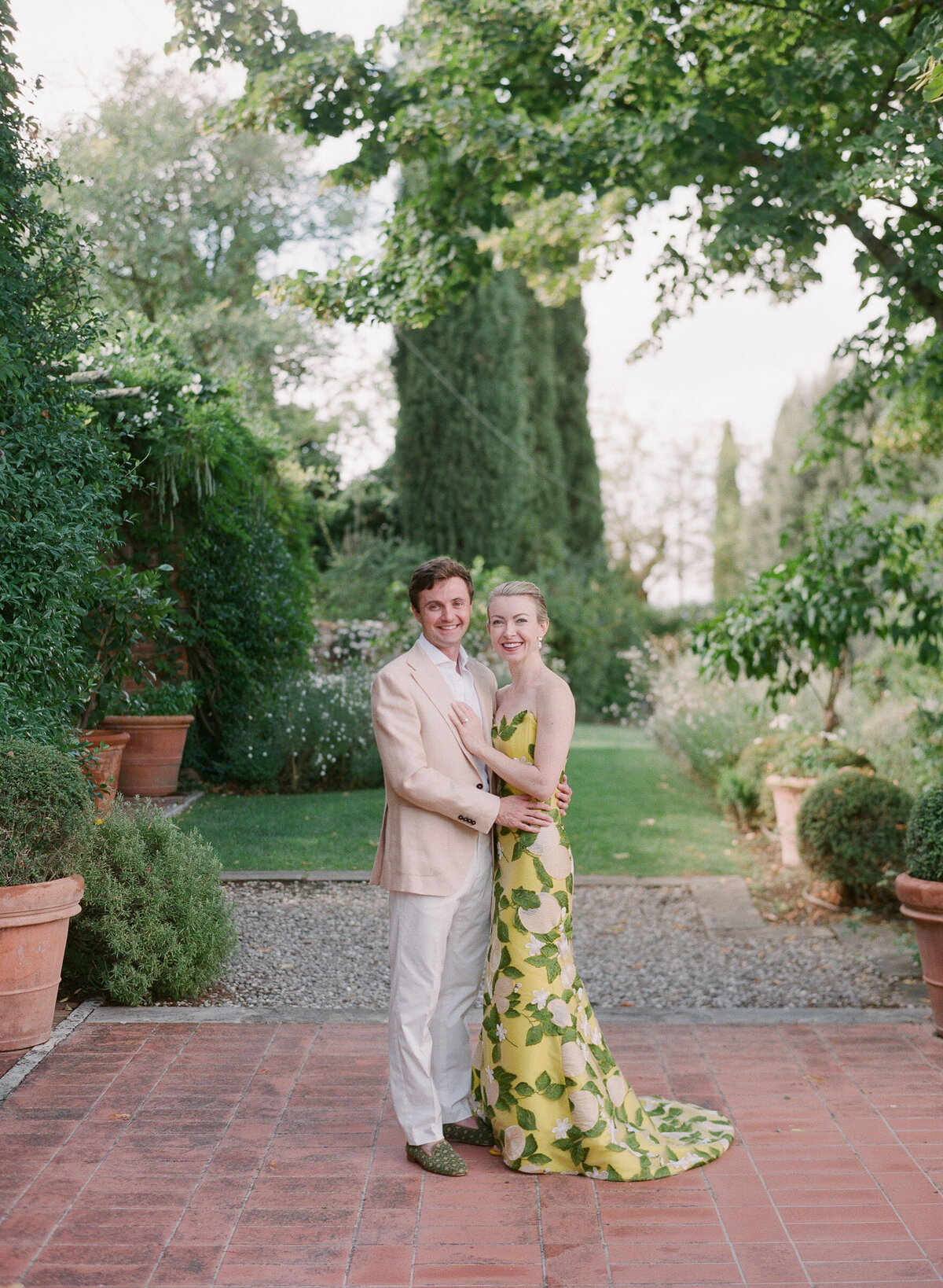 Alexandra-Vonk-Wedding-Tuscany-Montisi-8