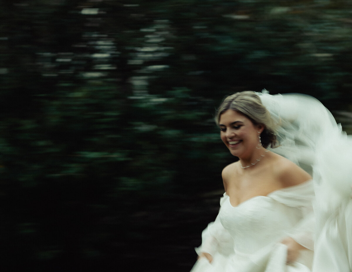 Dahlonega wedding bridal portraits.