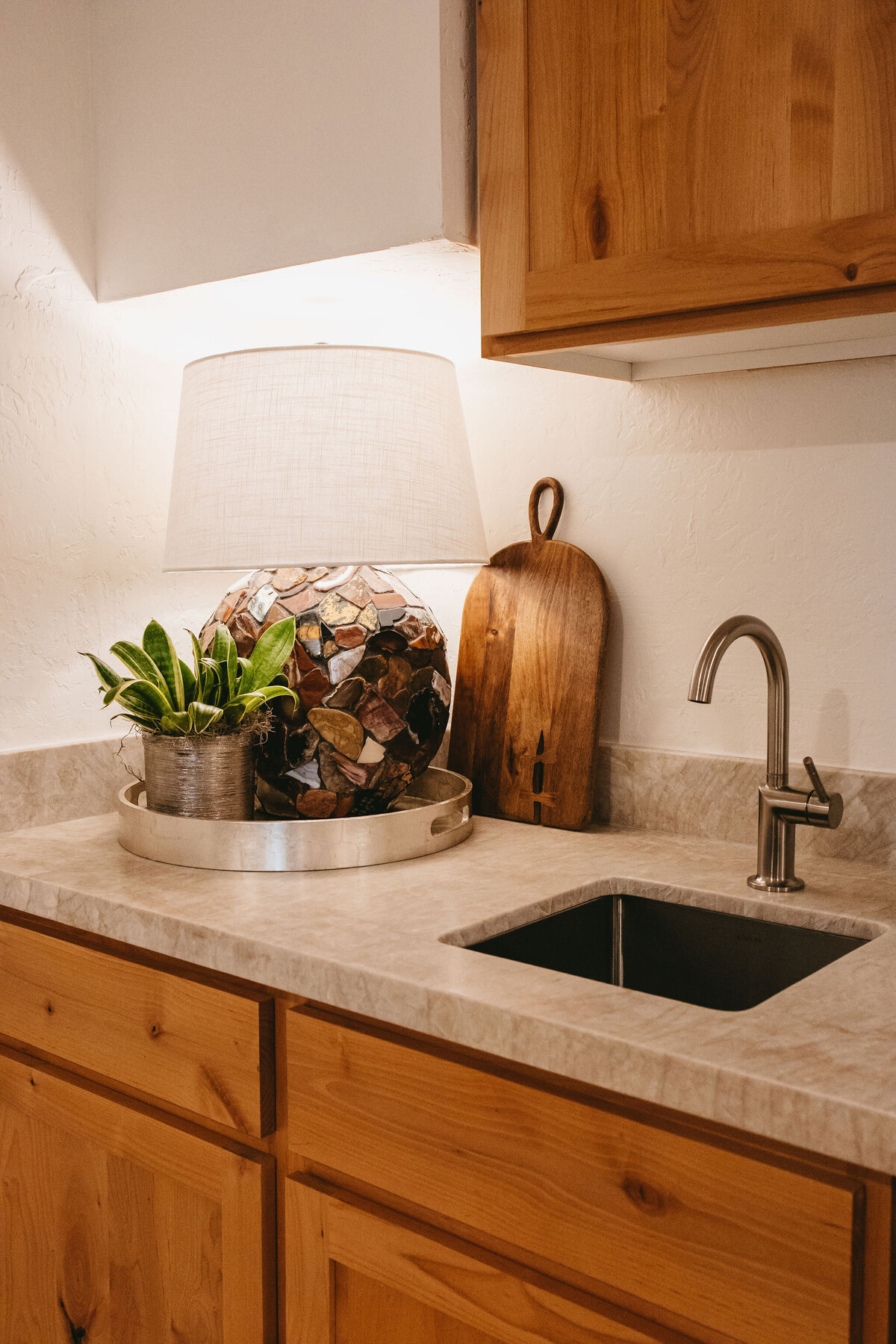 SLC-Interior-Design-3880