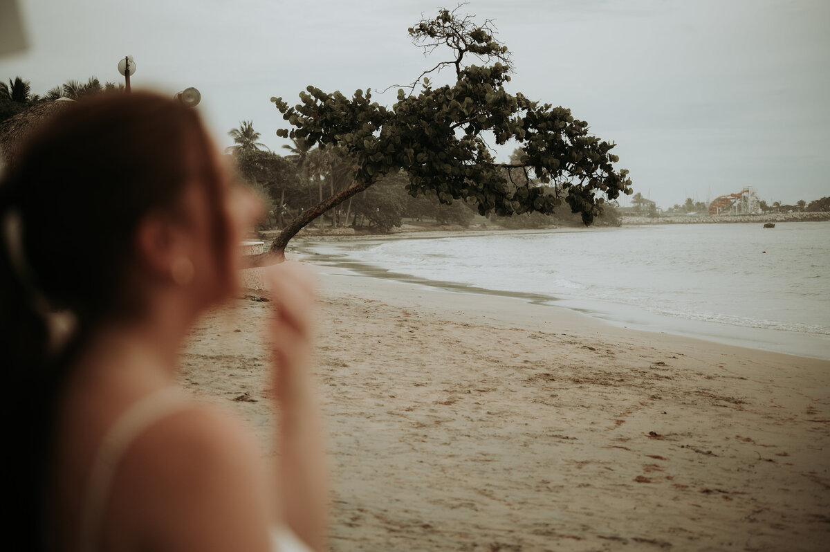 ZettelPhotography-1571