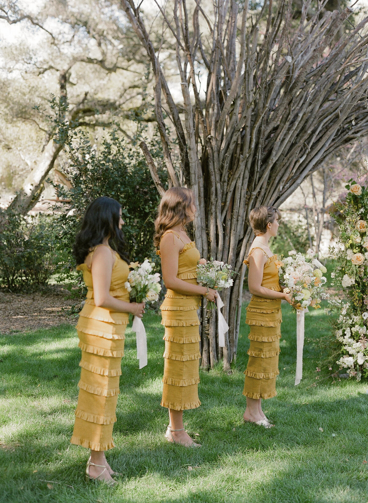 carmel-by-the-sea-wedding-film-photographer67