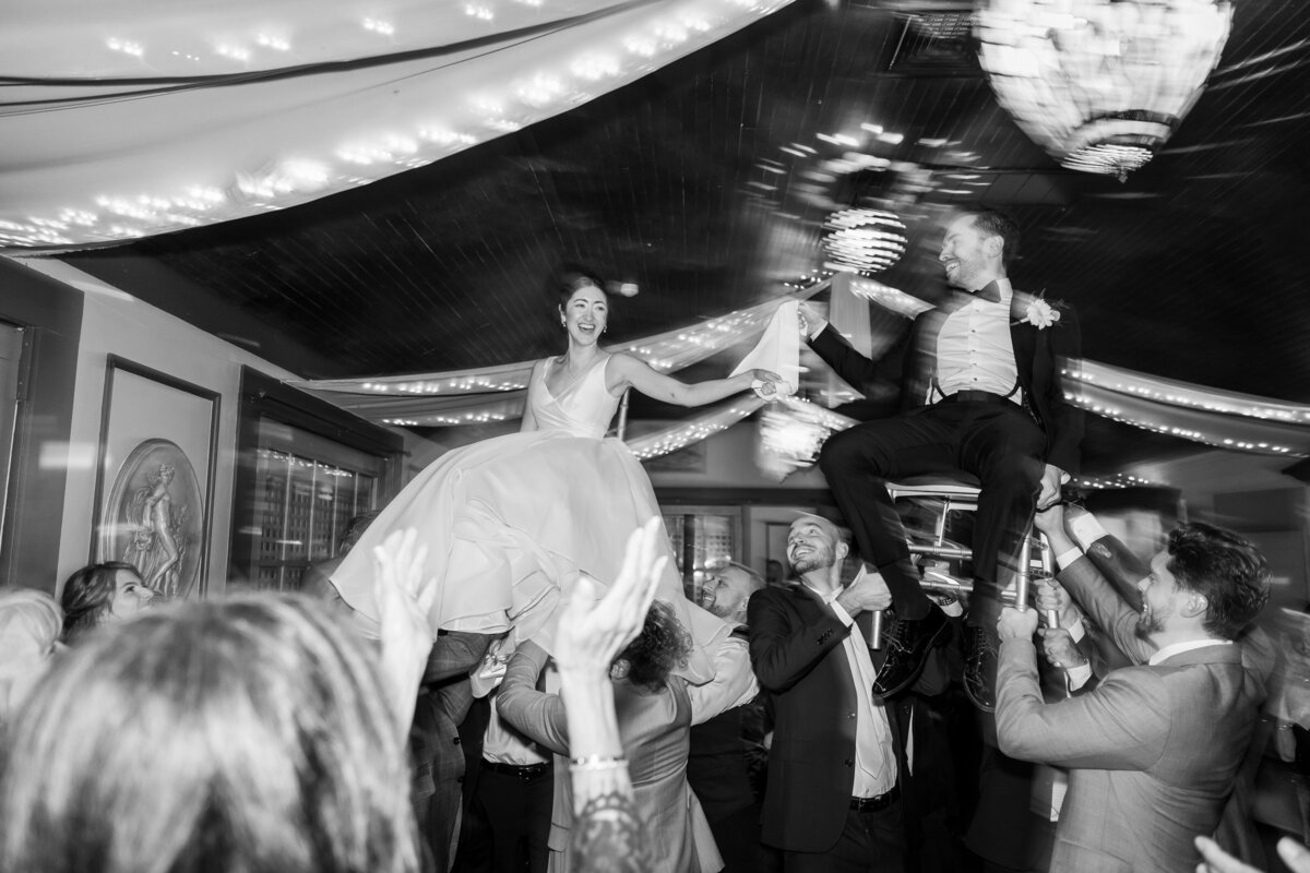 Hudson Valley Wedding Photographer in New York