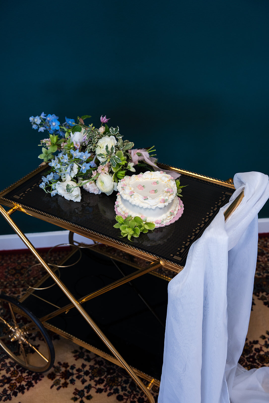 shooting-inspiration-aix-en-provence-fleurs-bleu-rose48