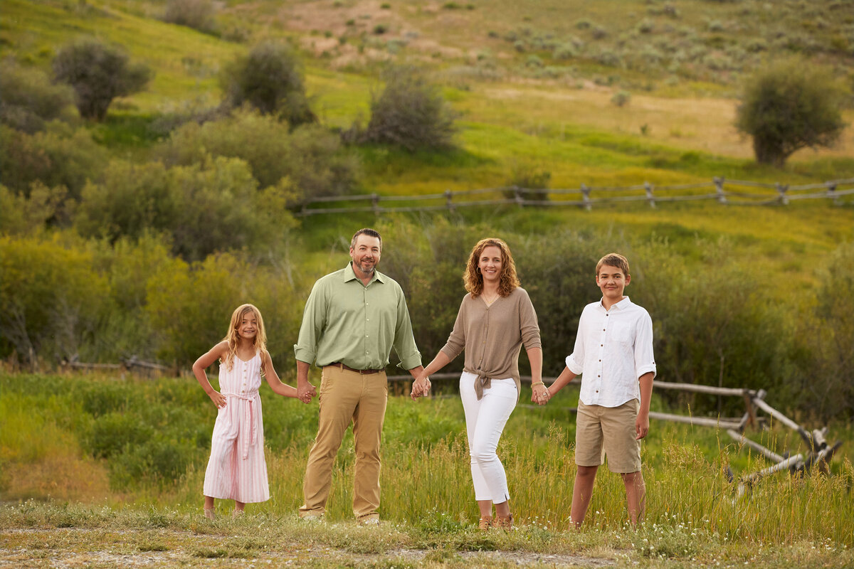 Lubbock Family Photographer Best Photography C j Duncan 144