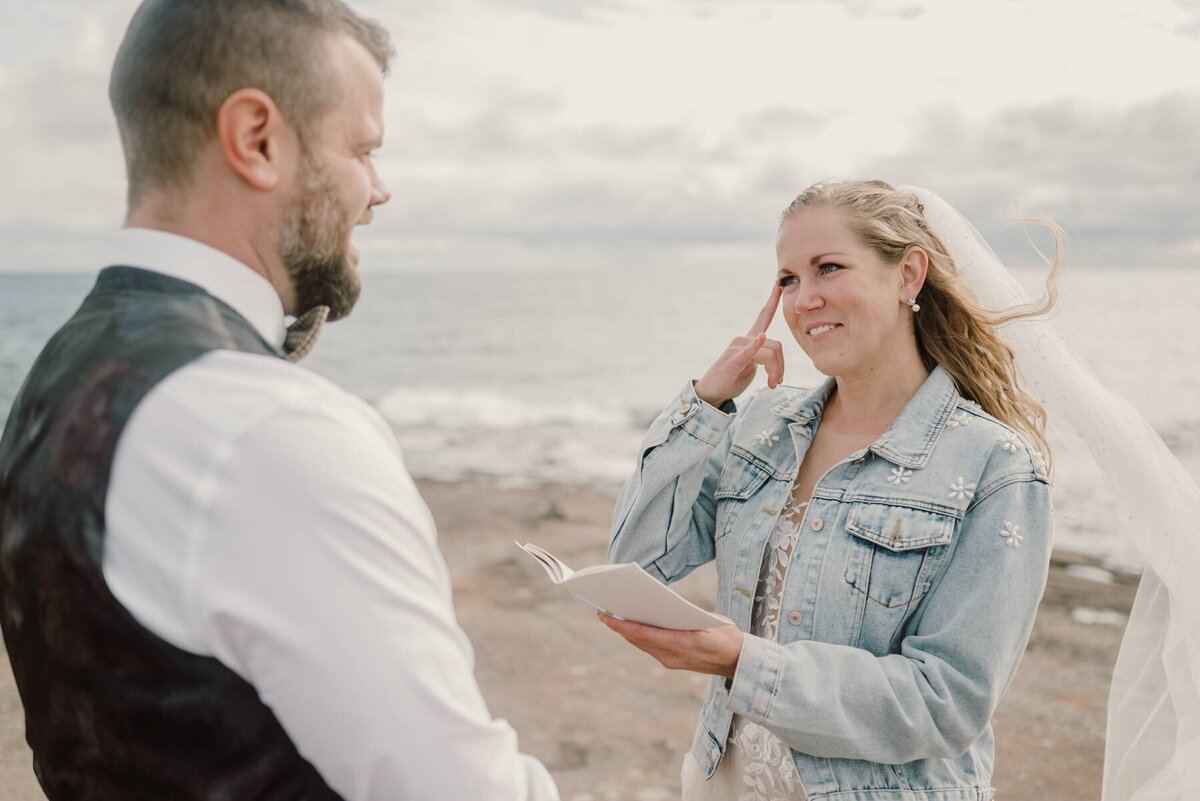 Patagonia Cabin 10.14.23-67