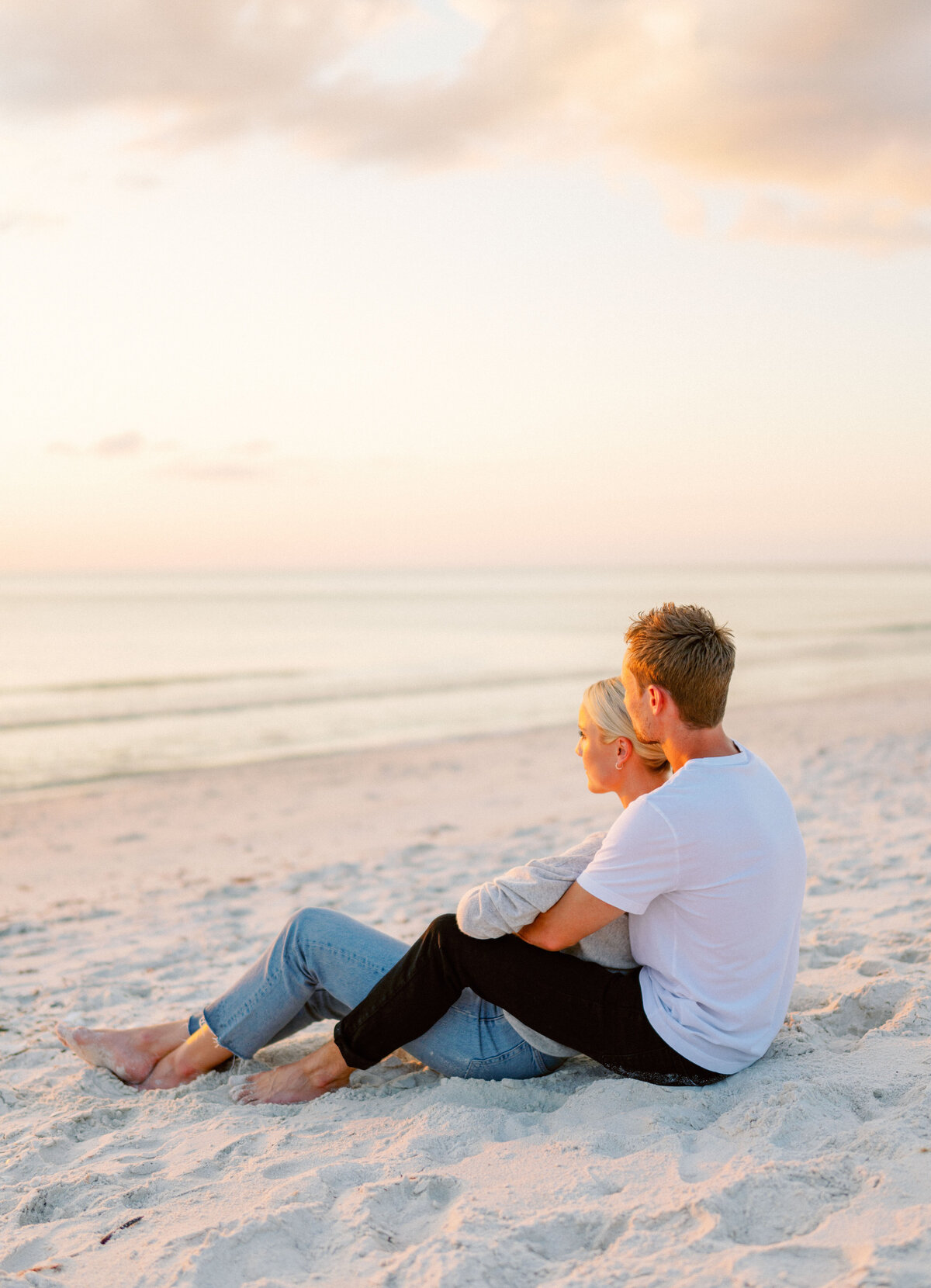 naples-florida-engagement-photographer-hunter-ryan-photo-9735