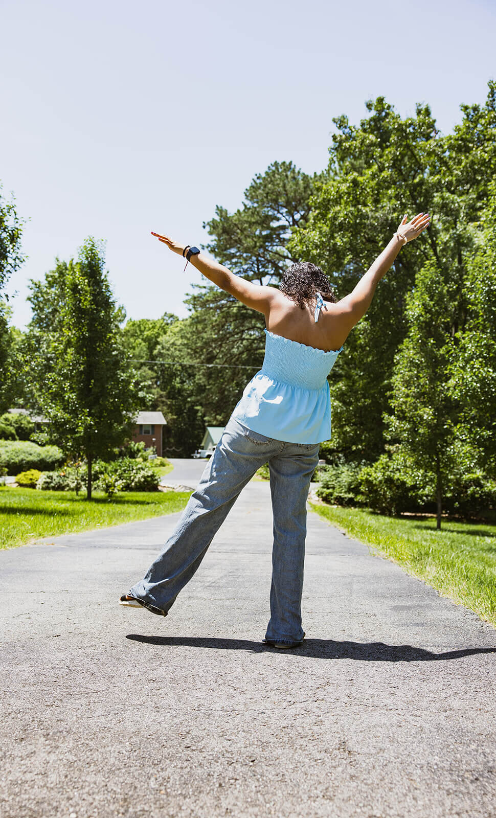 Makayla Maya Nia-Group-3347