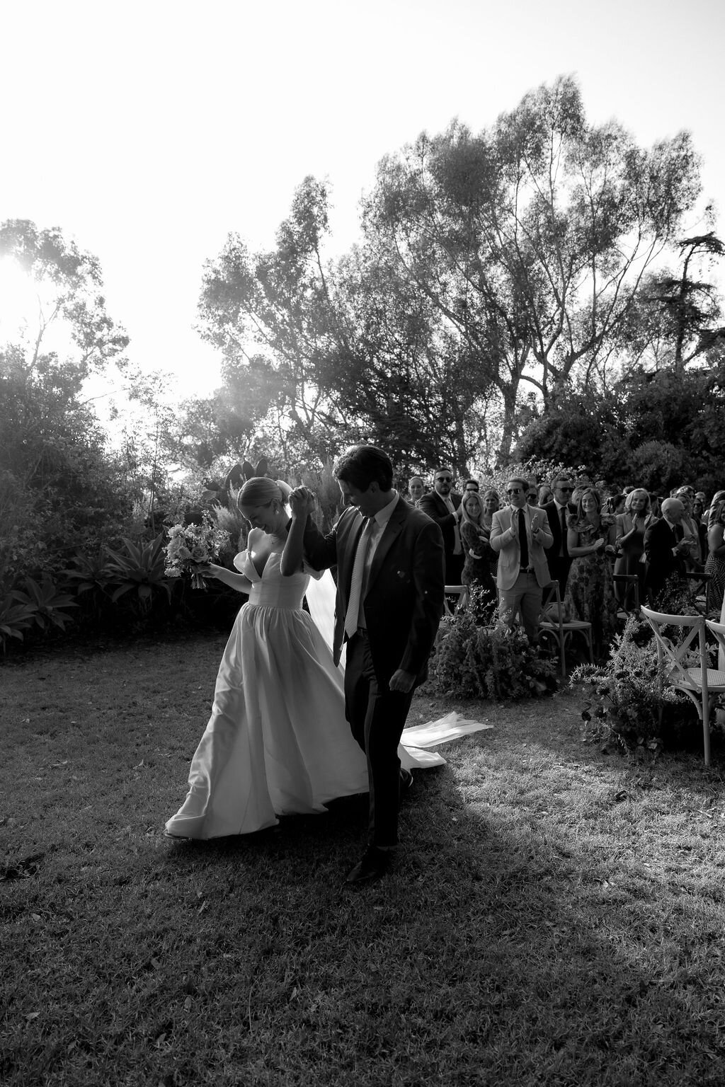 Ceremony_KA_LAWedding_CaitlinJoyce_Photo-303