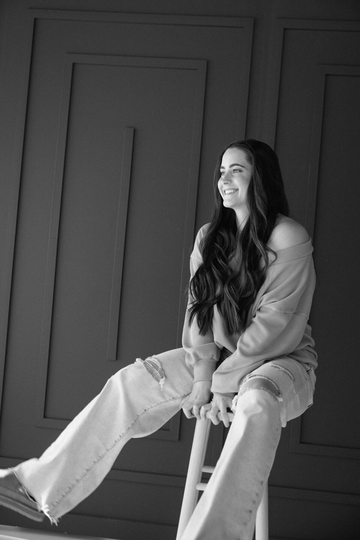 Seren Skin Haven October - Alley Rose Co-29