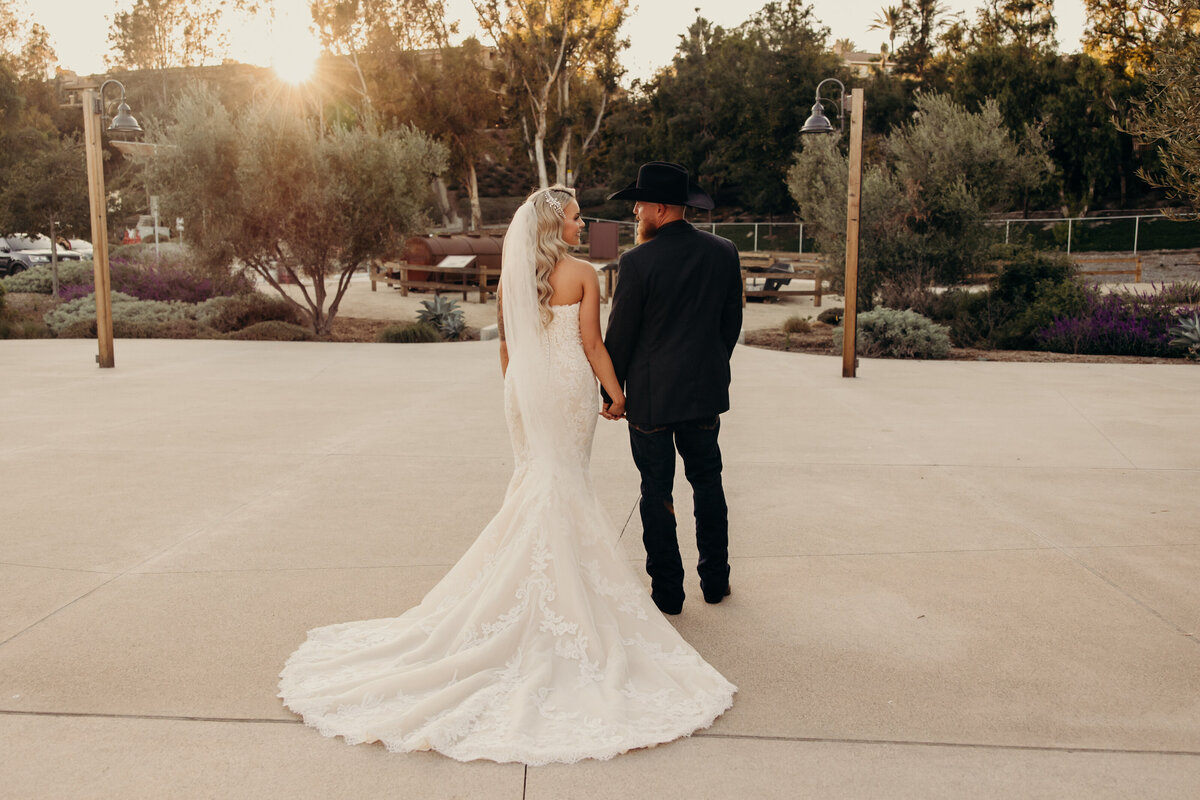 Clarissa+Jon-533