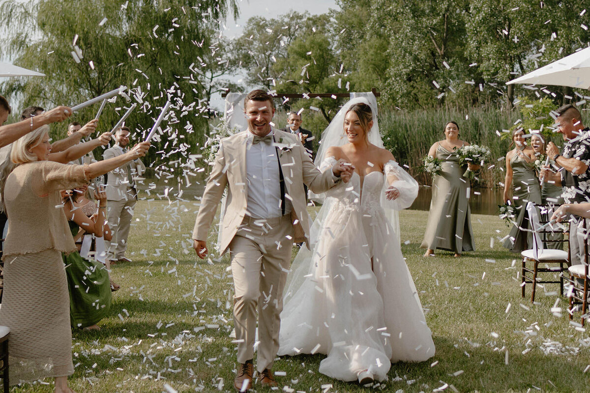 7.13.2024 - Rebecca & Bradley - MWHCO-153
