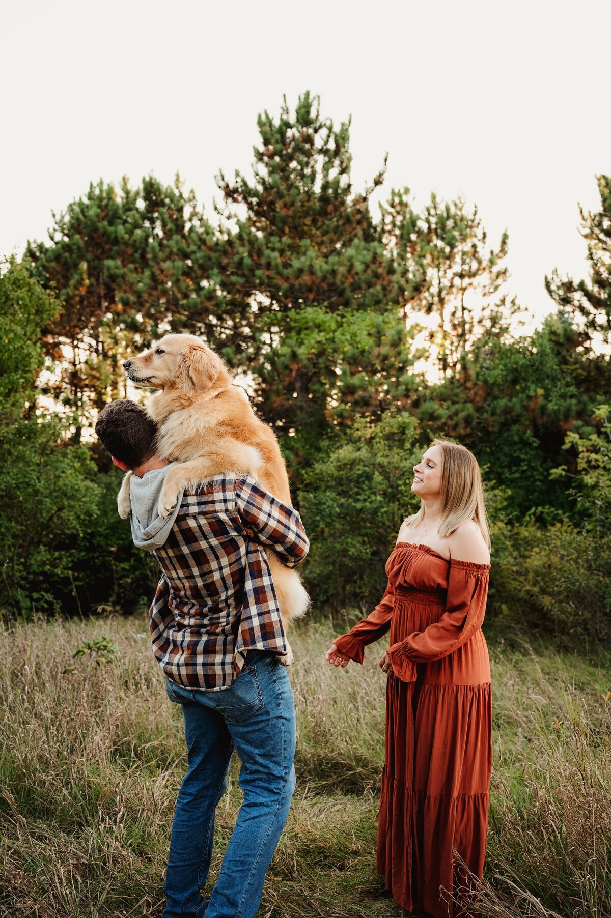 OliviaB_Fall2025_068