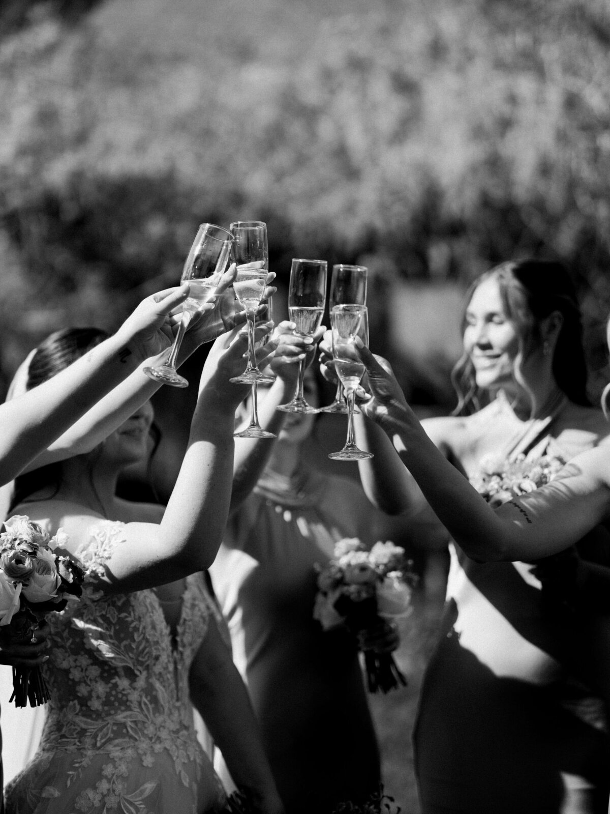 Maria + Grant + Truvision Studios 137