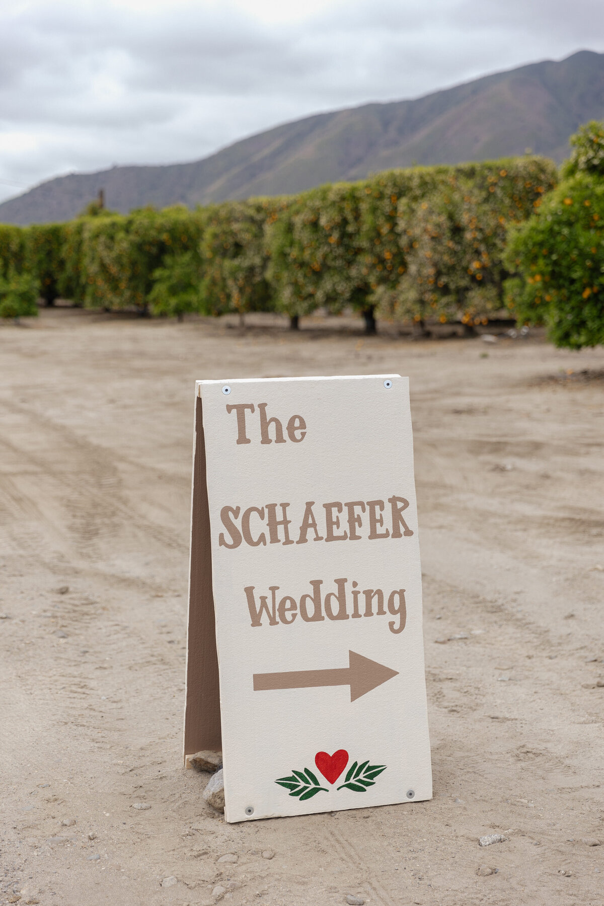 Harrison-Serenity-Ranch-Wedding-21-kara-brian