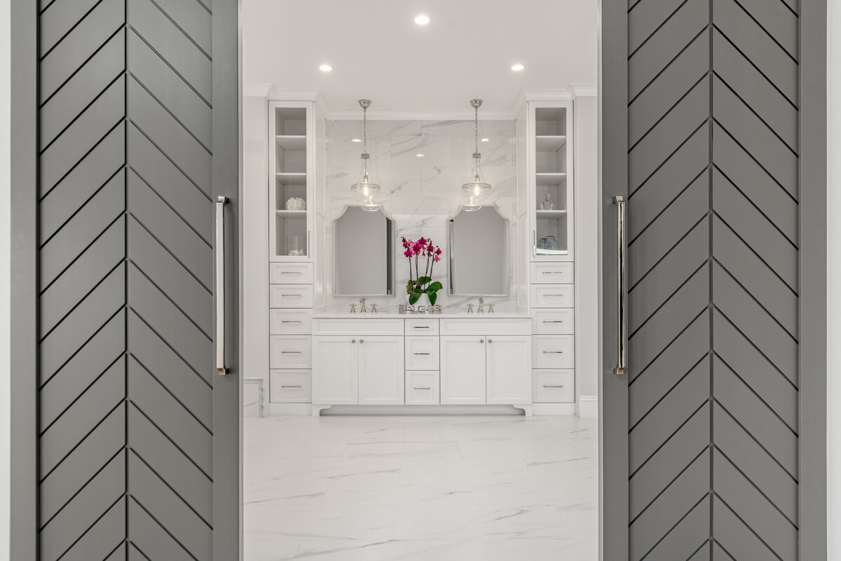 Select-Design-Center-by-Tracie-Annase-Palm-City-Florida-Interior-Designer-2