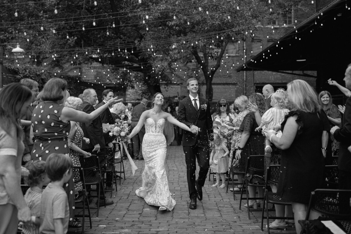 west-bottoms-kansas-city-wedding-67