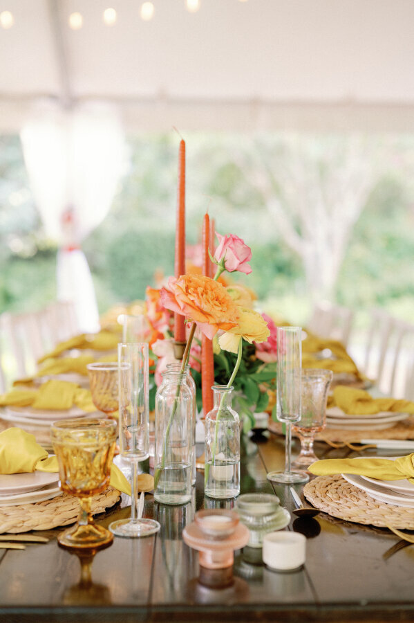 Mary Fosky Photography-180