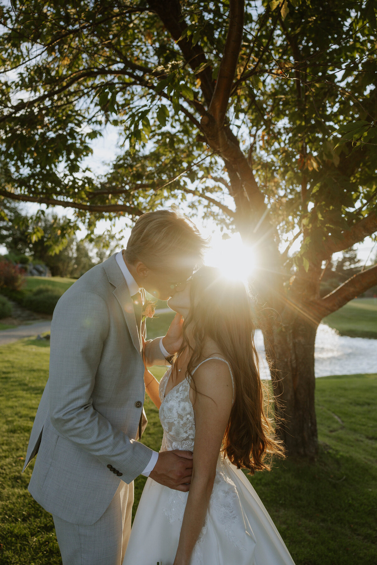 Caleb + Dani Sneak Peeks-45