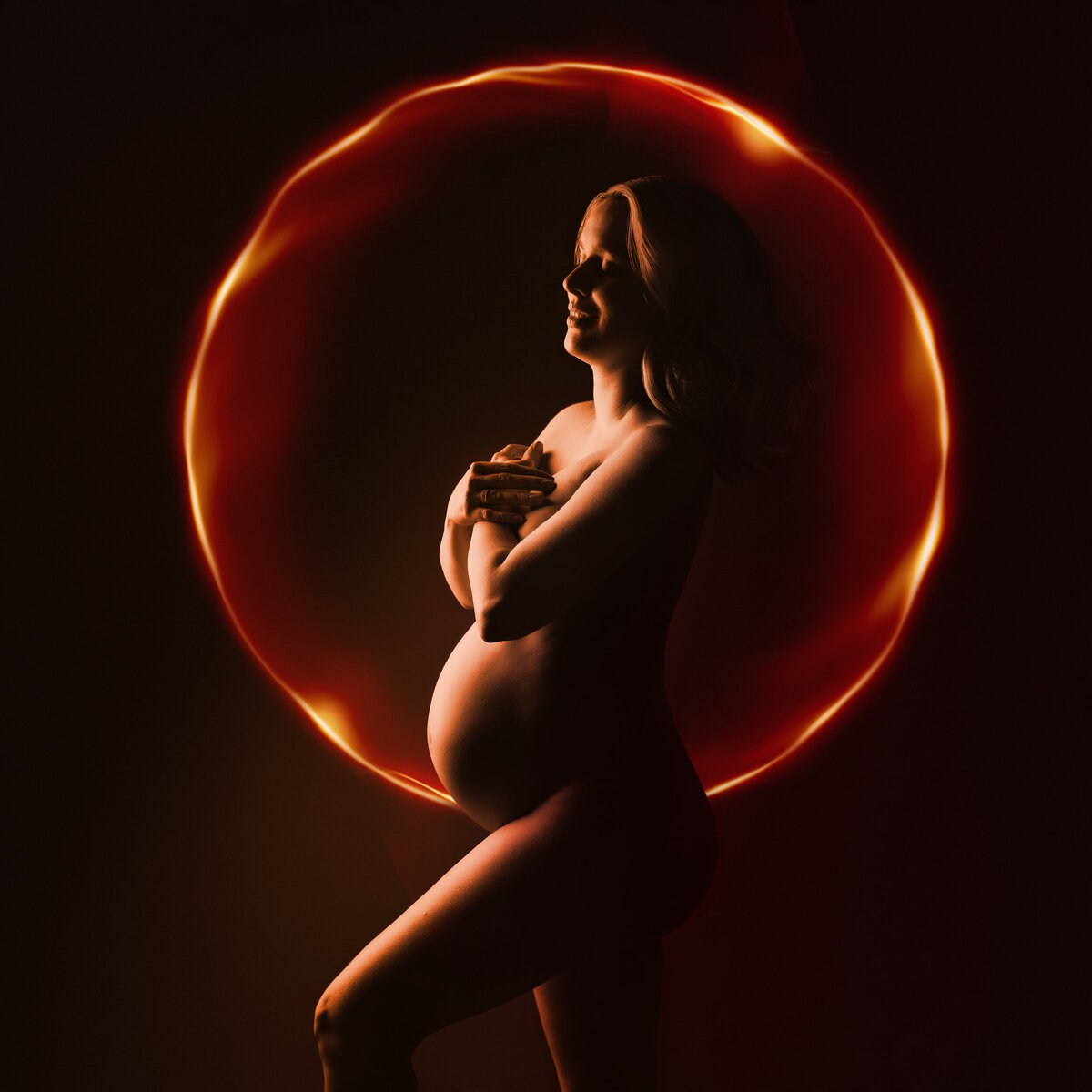 Toronto-maternity-photography-studio-Rosio-Moyano--4