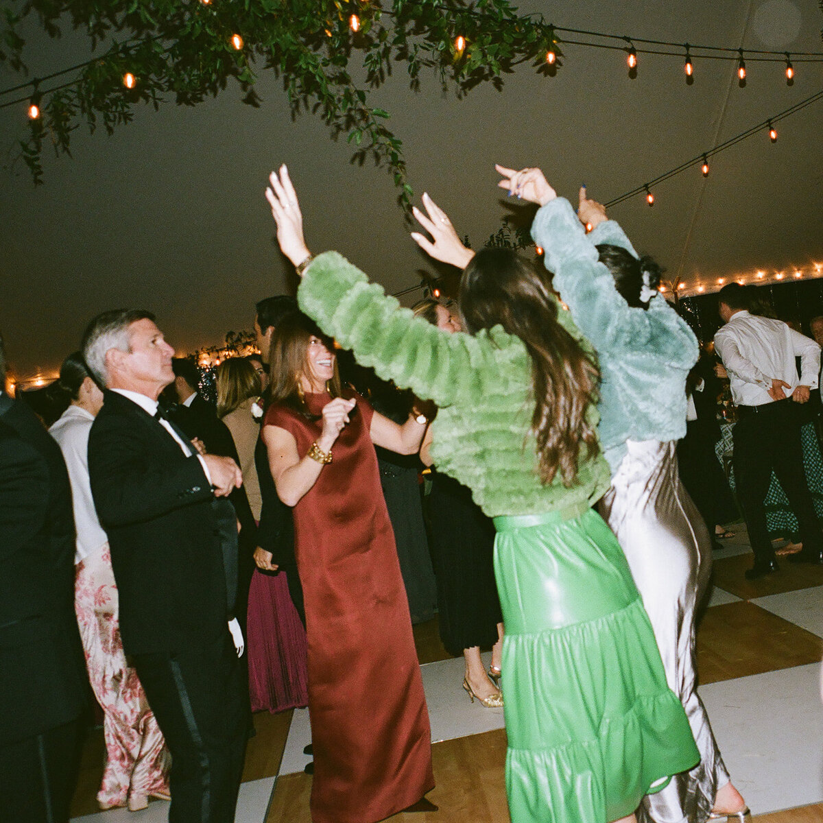 MauraDavidson_Emily+Duncan-003872800029