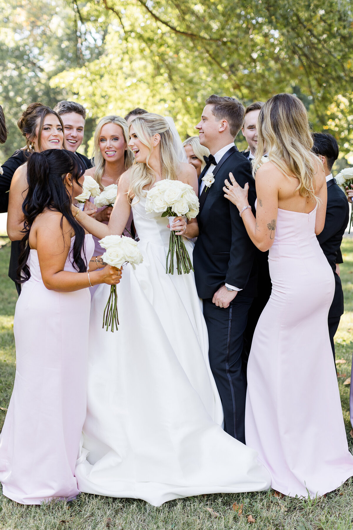 Isabel & Zach wedding sneak peeks. Bella Faith Photograpy.72