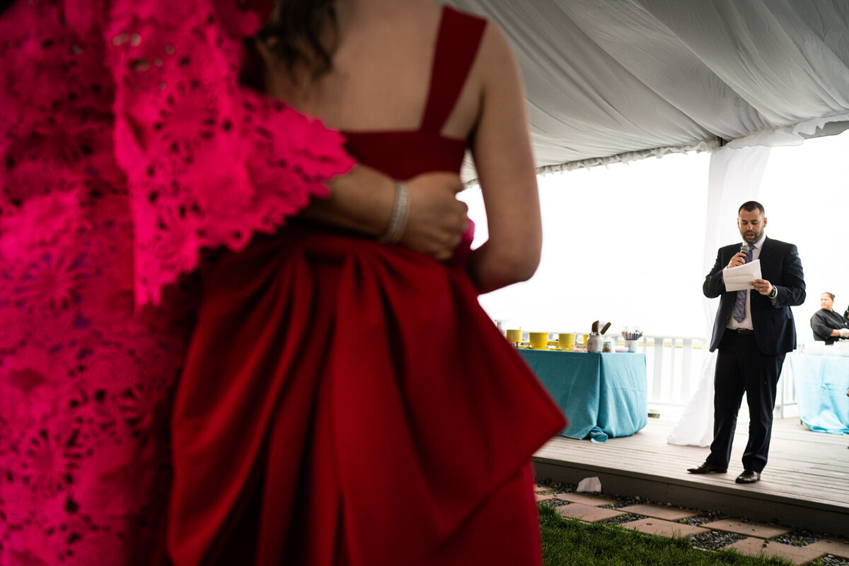 world's-best-Jewish-bat-mitzvah-photographer-kirsten-lewis-ak047
